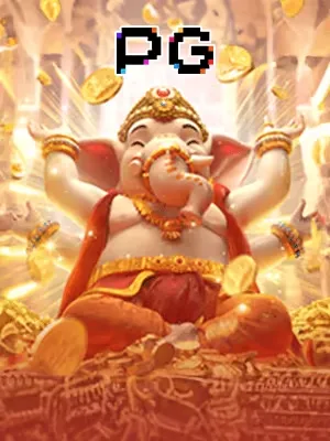 Ganasha Fortune