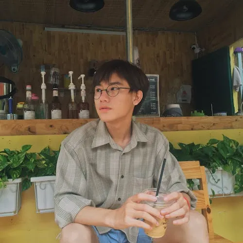 Avatar người chơi Trần Thị B