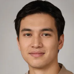 Avatar người chơi Lê Văn C