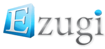 Ezugi nhà cung cấp game