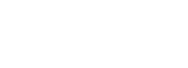Kiên Long ngân hàng