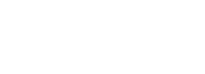 Nama nhà cung cấp