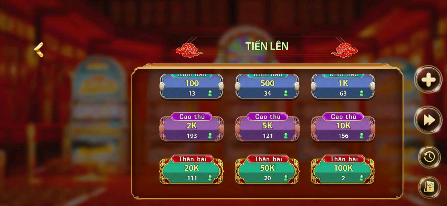 Khuyến mãi nhận thưởng tại nhà cái 45678Bet