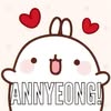 Avatar người chơi Lưu Quỳnh Lam