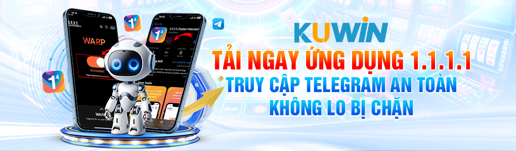 Khuyến mãi đặc biệt 45678Bet - Đăng ký nhận thưởng ngay