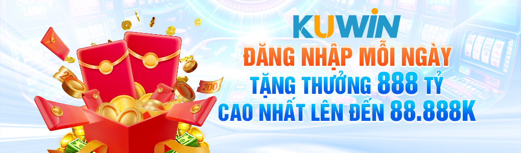 Kèo nhà cái hôm nay 45678Bet - Tỷ lệ kèo cập nhật liên tục