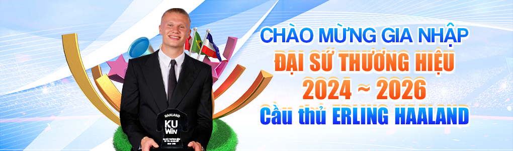 Tải ứng dụng 45678Bet - Cá cược mọi lúc mọi nơi