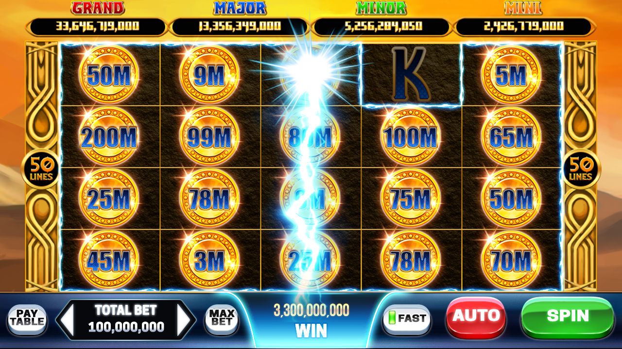 Giao diện cá cược bóng đá trực tuyến trên ứng dụng 45678Bet