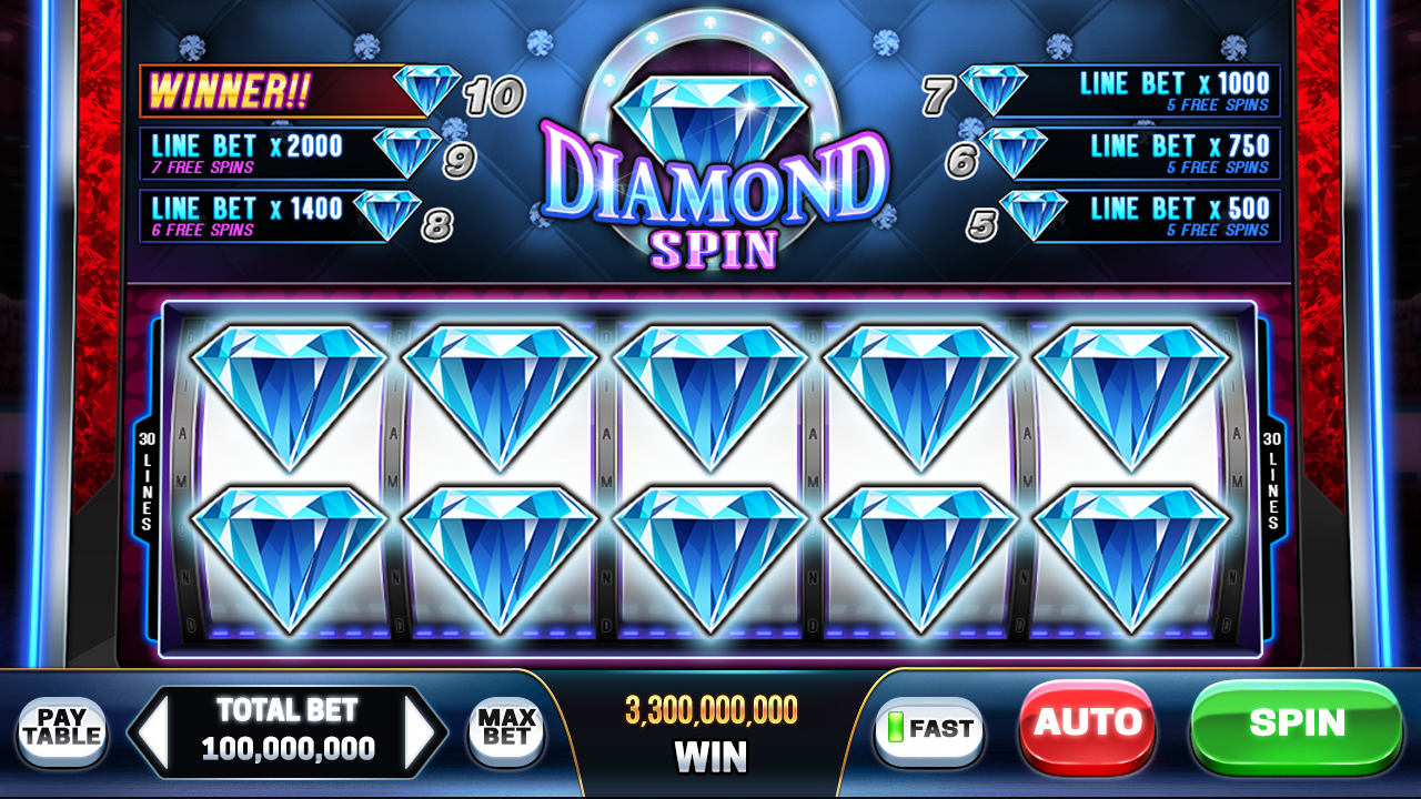 Hệ thống kèo nhà cái thời gian thực của 45678Bet